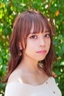 Serika Hiromatsu isEden College Student (voice)