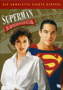 Staffel 4