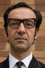 actor