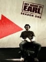 My Name Is Earl - seizoen 1