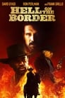 Poster for Hell on the Border