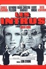 Les intrus