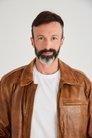 actor