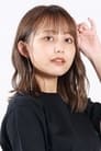 Chihaya Yoshitake isRemi Gojou (voice)
