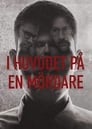 I huvudet på en mördare Episode Rating Graph poster