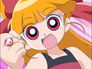 Powerpuff Girls Z 1x1