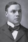 William L. Abingdon isSir Henry Mordaunt