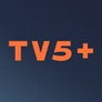 TV5 Unis