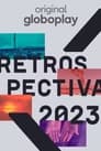 Retrospectiva 2023: Edição Globoplay Episode Rating Graph poster