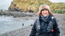 South Georgia and the Falklands Islands