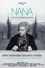 nana movie watch online