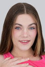 Juniper Ren is