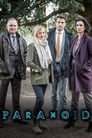 Paranoid - seizoen 1