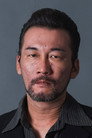 Masa Koteyama