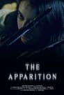 The Apparition