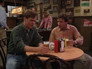 Home Improvement - الحلقة 5