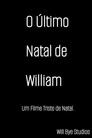 O Último Natal de William - O FILME