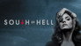 2015 - South of Hell thumb
