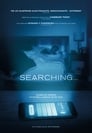 Imagen Descargar Searching (2018) HD 1080p Latino Mega