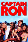Image Captain Ron – Capitanul Ron (1992) Film online subtitrat HD
