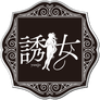YUUJO