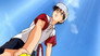 The Strongest Man in Seigaku (2)