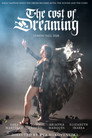 The Cost of Dreaming