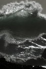 Deepwater Currents