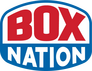BoxNation BoxNation