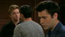 Image Days of Our Lives
