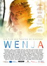 Wenja