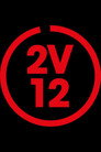 2 voor 12