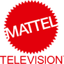 Mattel Television Mattel Television