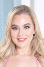 Blake Blossom is