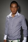 Jordan Chan isDr. David Tsang Kwok-Ming