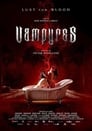 Imagem Vampyres