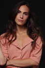 Carolina Sobisch is