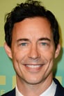 Tom Cavanagh is