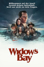 Widow's Bay