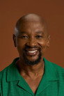 Andile Mxakaza isDumi Zwane