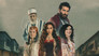 مربى العز - الحلقة 1