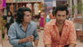 Aarav Feels Dejected