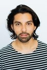 actor