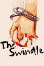 The Swindle