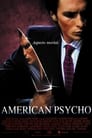 Imagen American Psycho (2000)