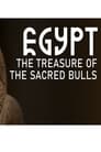 Egypt: The Treasure Of The Sacred Bulls