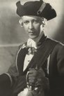 Francis-Lister Francis-Lister