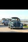 The Beetle, A Timeless Car（2019）｜Ταινίες Online με ελληνικούς υπότιτλους