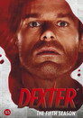 Dexter 5