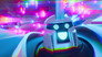 Whack-a-bot